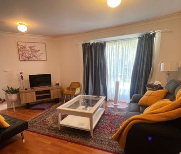 SHORT TERM RENTAL AVAILABLE - GUYRA - Photo 3