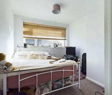 Shenfield Way, Brighton, BN1 - Photo 4