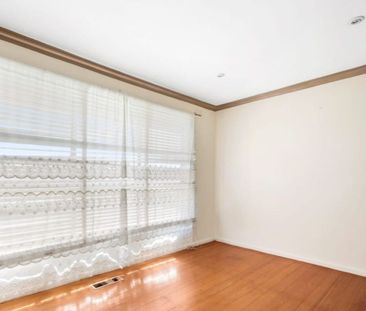 INSPECT & MOVE IN NOW - Photo 3