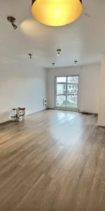 Saint Léonard- 4 1/2 avec stationnement-visite libre 23 novembre 2025 de 14:00-16:00 - Photo 3