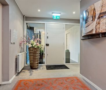 Weg Langs Het Hazegrietje 21A2, 6821 JZ, Arnhem - Photo 6