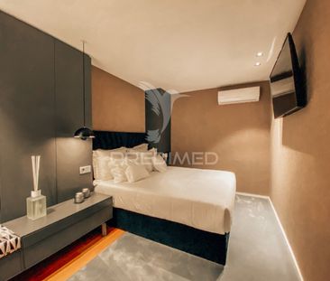 Apartamento T1 em Braga - Foto 5