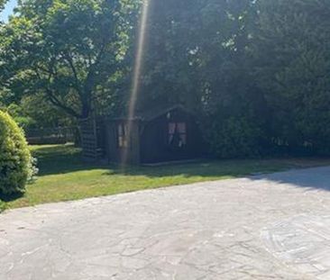 Villa te huur in Puurs voor € 1.095 met 2 slaapkamers - Photo 2