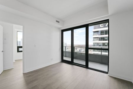 For Lease - 4015 The Exchange N/A Unit# #2907, Mississauga, Ontario - Photo 3