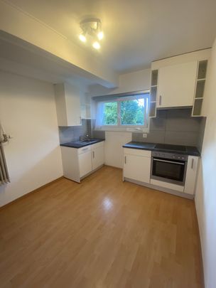 Charmettes 77, Neuchâtel - Photo 1