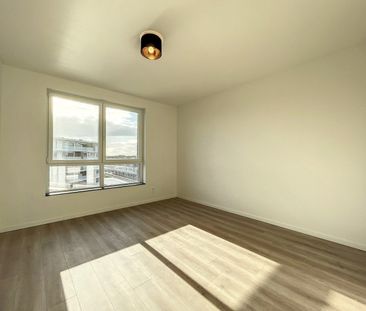 Nieuwbouw BEN-appartement op een schitterende locatie - Foto 2