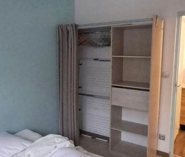 Appartement à louer 2 pièces • Arras - Photo 5