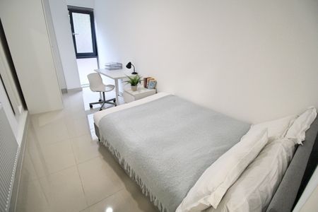 Flat 5, Westmount, LS2 9NZ, Leeds - Photo 3