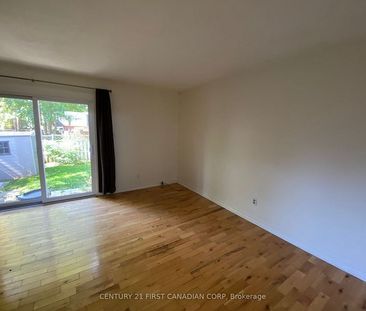 For Lease - 1401 Wonderland Road, London North, Ontario - Photo 4