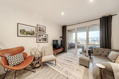 Blackheath Road,, London, SE10 - Photo 3