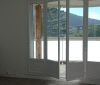 Location Appartement à ST MARTIN D HERES - Photo 3