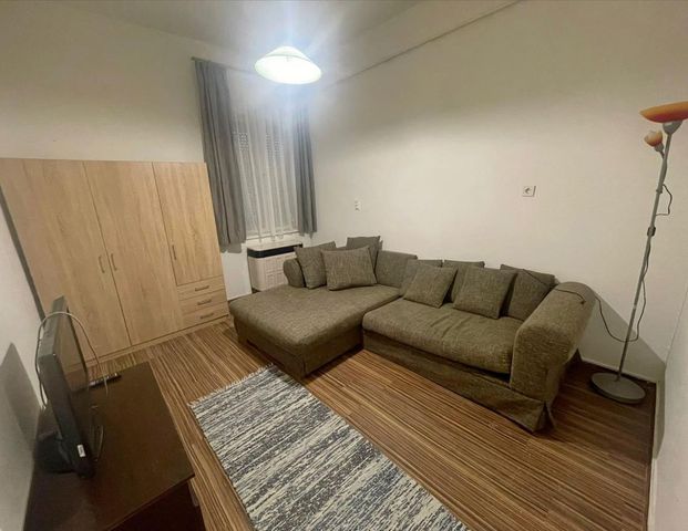 Kiadó felújított lakás - Debrecen - Fotó 1