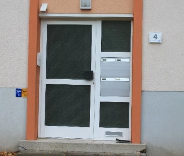 Tengelmannweg 4, 44149 Dortmund - Photo 5