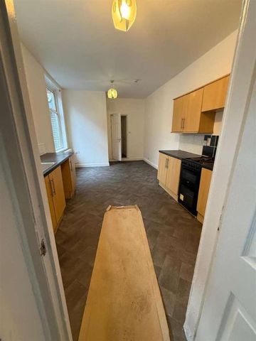 Newland Avenue, Hull, HU5 - Photo 4