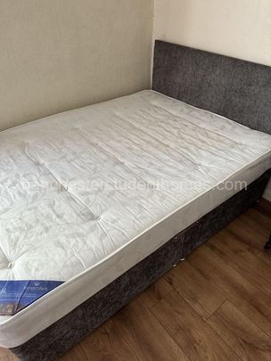 Pine Grove, Manchester, M14 5QG - Photo 1