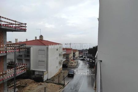 Apartamento T3 em Leiria - Photo 2