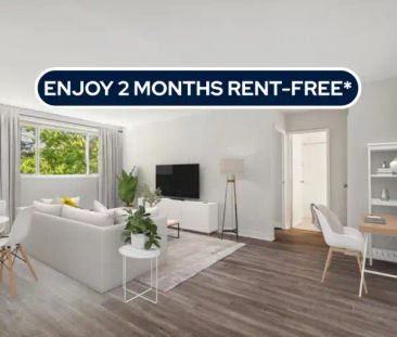 435 Grey Street | 435 Grey Street, London - Photo 1