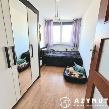 MIESZKANIE na WYNAJEM - Фото 3