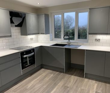 Swaffham Road, Thetford, Ashill - Photo 6