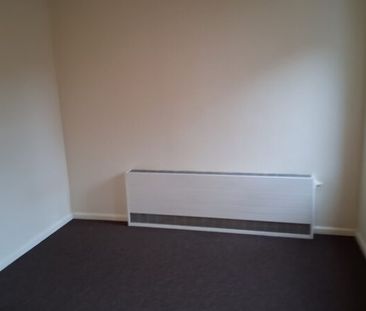 Thrawl Street – Flat 30 - Photo 1