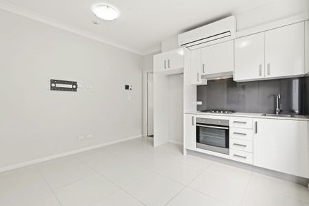 11A Cairo Street, The Ponds NSW 2769 - Studio For Rent | Domain - Photo 4