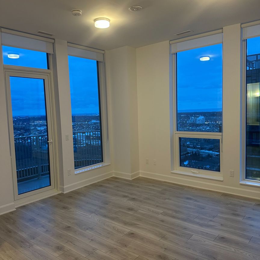 For Lease - 3240 William Coltson Avenue Unit# 2001, Oakville, Ontario - Photo 1