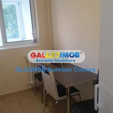 Apartament 2 camere decomandat Gorjului - Fotografie 1