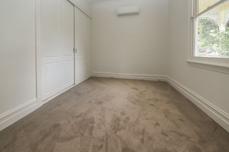 Period Charm in Fabulous Location - Photo 2