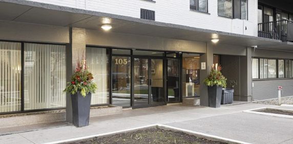 Gloucester St and Isabella St - Photo 2