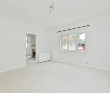 Bayhall Road, Tunbridge Wells - Photo 1