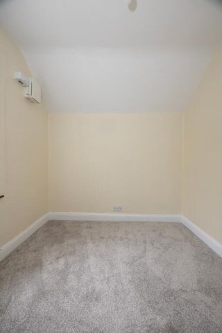 Lough Road, Lurgan, BT66 6JL - Photo 5