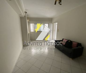 Διαμέρισμα 60 τ.μ. - Photo 4