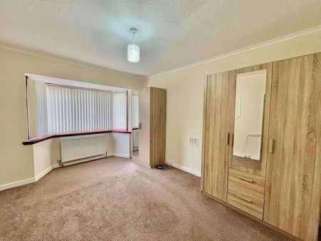 Smithy Lane, Brierley Hill, DY5 - Photo 5