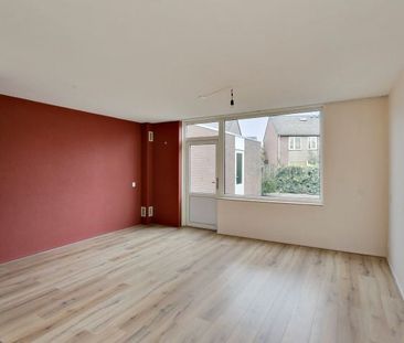 Huis te huur: Triasstraat 26 6412 DE Heerlen - Foto 2