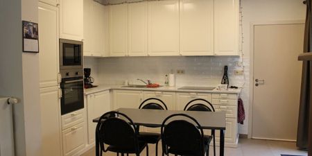 Woning te huur in Zwevezele voor € 695 met 1 slaapkamer - Photo 5