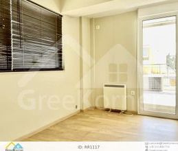 Διαμέρισμα για ενοικίαση - Κηφισιά, - Photo 5