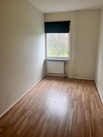 Sunnerbogatan 36A - Foto 4