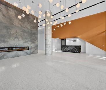 150 Rue du Séminaire - Photo 6