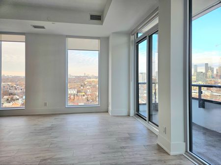 For Lease - 115 Denison Avenue Unit# PH13, Toronto, Ontario - Photo 2