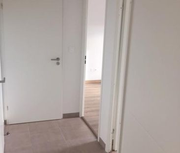 APPARTEMENT T3 61M - Photo 6