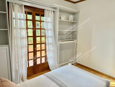 Μεζονέτα για ενοικίαση Δικηγορικά (Βούλα) - Photo 5