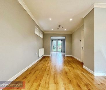 Chelwood Road, Cambridge - Photo 5