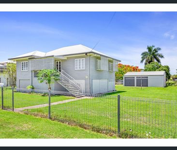 LARGE 2 BAY SHED, LOCATED IN FRENCHVILLE! - Photo 6
