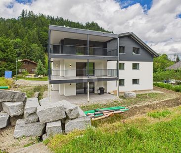 RESERVIERT (MODERN WOHNEN) - Photo 5