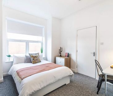 6 bedroom house to rent - Photo 6