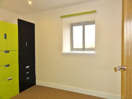 2 bedroom barn conversion to rent - Photo 5