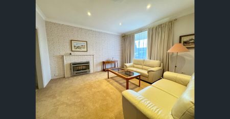 Ray White Real Estate Parkes - Photo 3