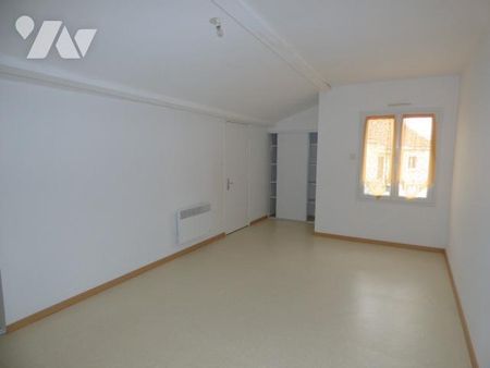 SAINT HILAIRE DE CLISSON - Photo 3