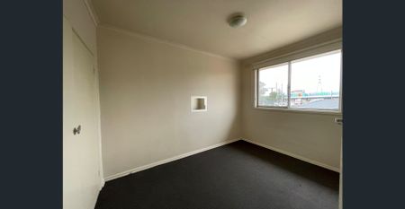 Ideally Situated in the Prime of South Kingsville - Photo 2