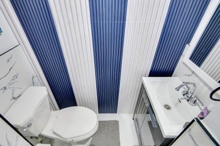 For Lease - 1793 Parkside Drive Unit# Basement, Pickering, Ontario - Photo 5